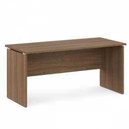 Стол письменный V-16